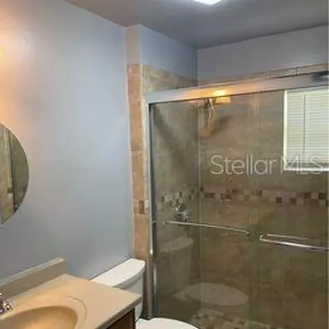 3100 Eunice Avenue Orlando FL 32808