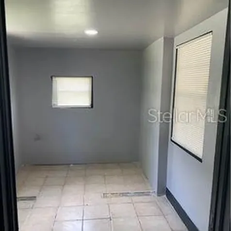 3100 Eunice Avenue Orlando FL 32808