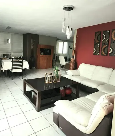 1260 Urb Plaza De La Fuente Toa Alta PR 00953