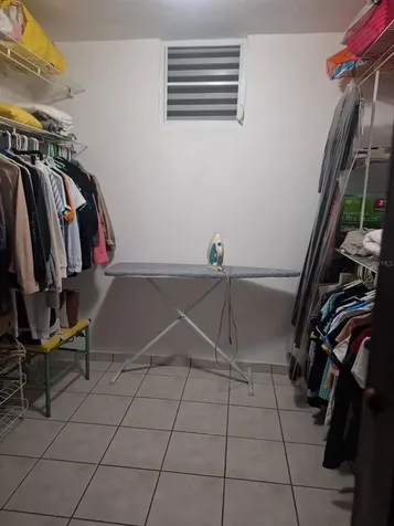 1260 Urb Plaza De La Fuente Toa Alta PR 00953