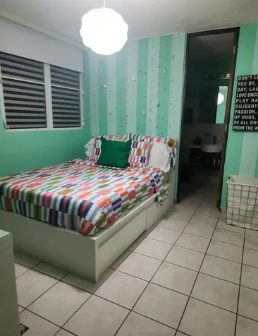 1260 Urb Plaza De La Fuente Toa Alta PR 00953
