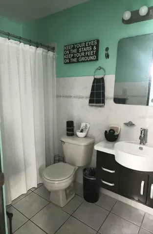 1260 Urb Plaza De La Fuente Toa Alta PR 00953