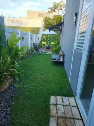 1260 Urb Plaza De La Fuente Toa Alta PR 00953