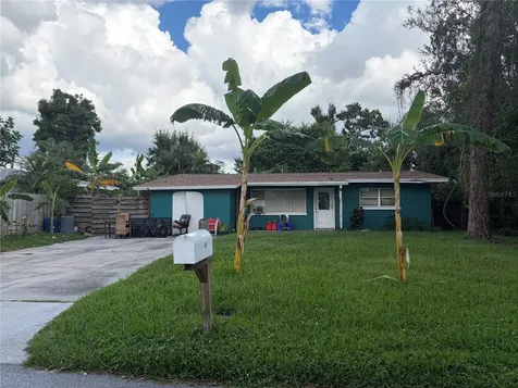 5617 Olive Avenue Sarasota FL 34231