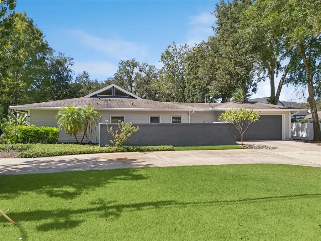 954 N Texas Avenue Orlando FL 32804
