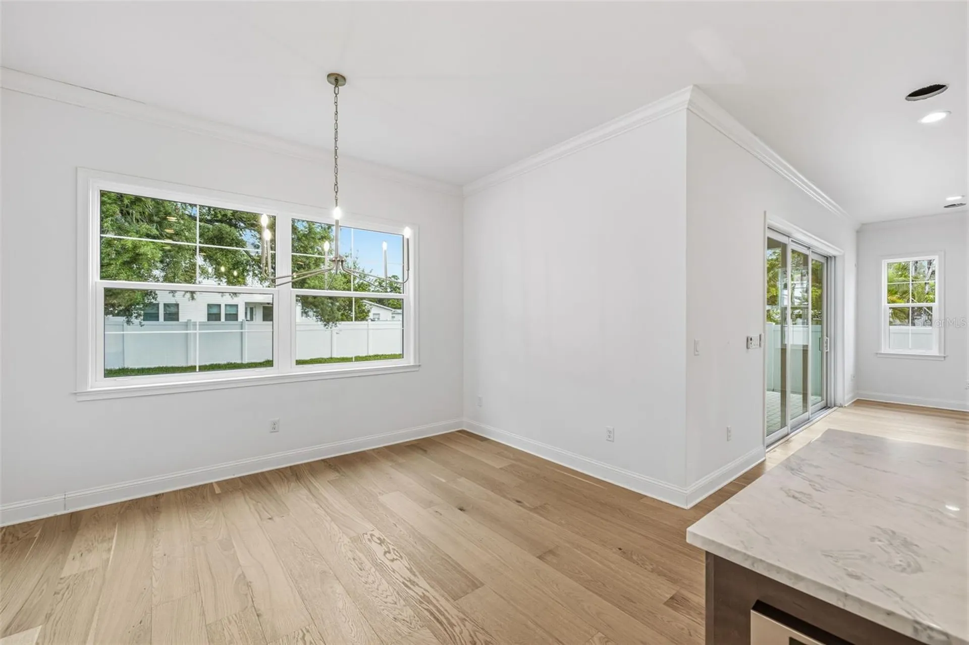 2815 W Leila Avenue Tampa FL 33611