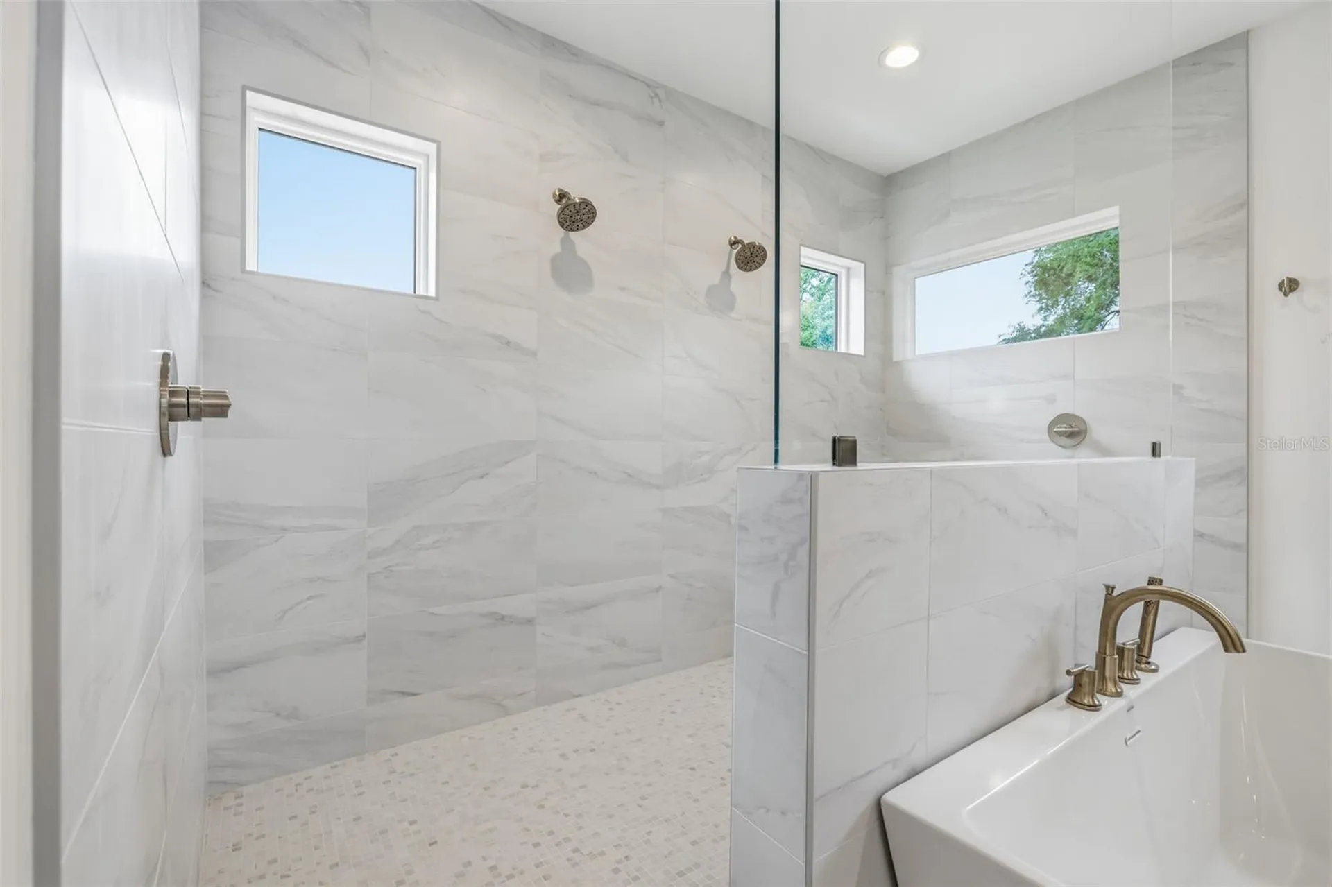 2815 W Leila Avenue Tampa FL 33611