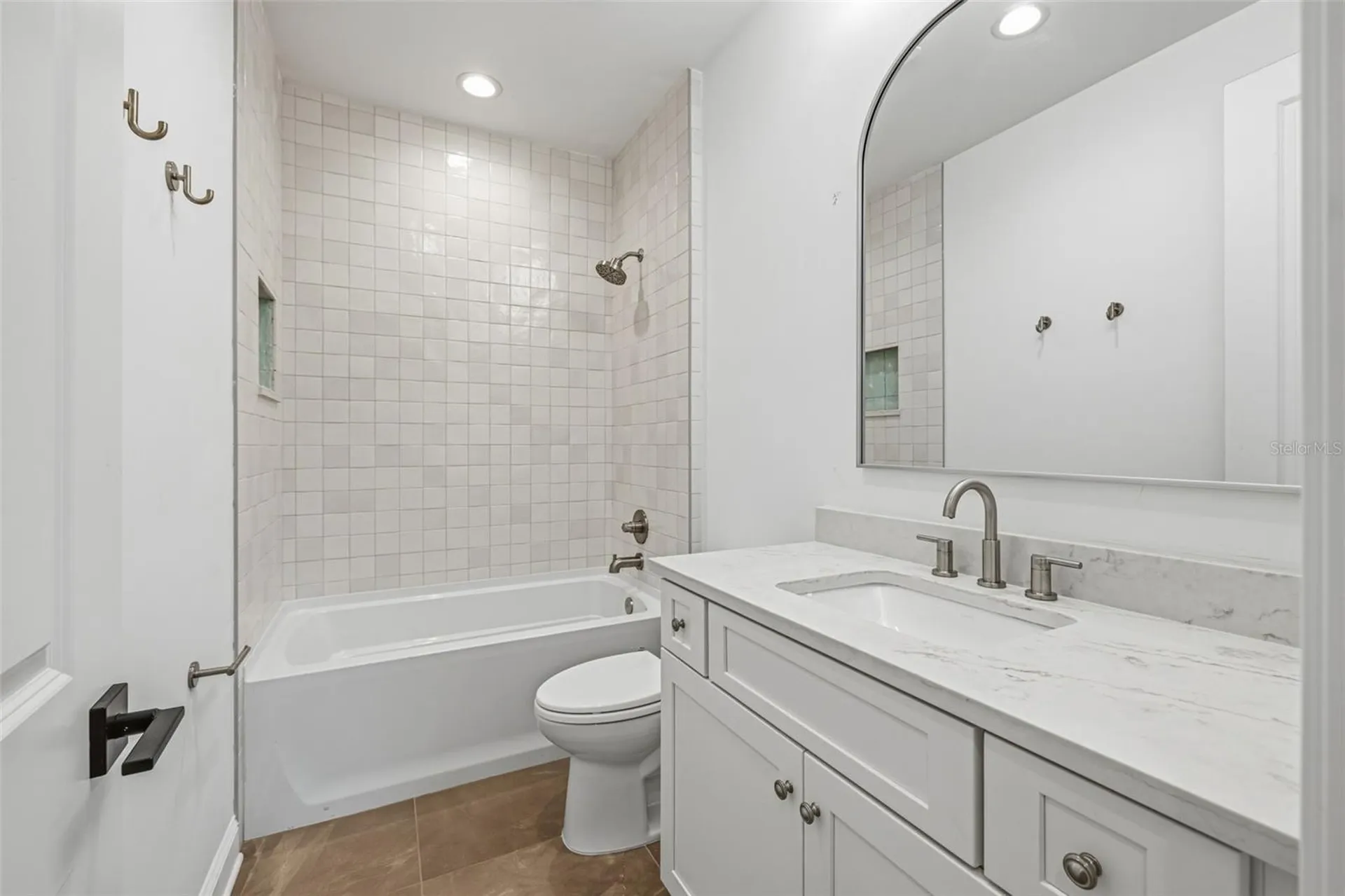 2815 W Leila Avenue Tampa FL 33611