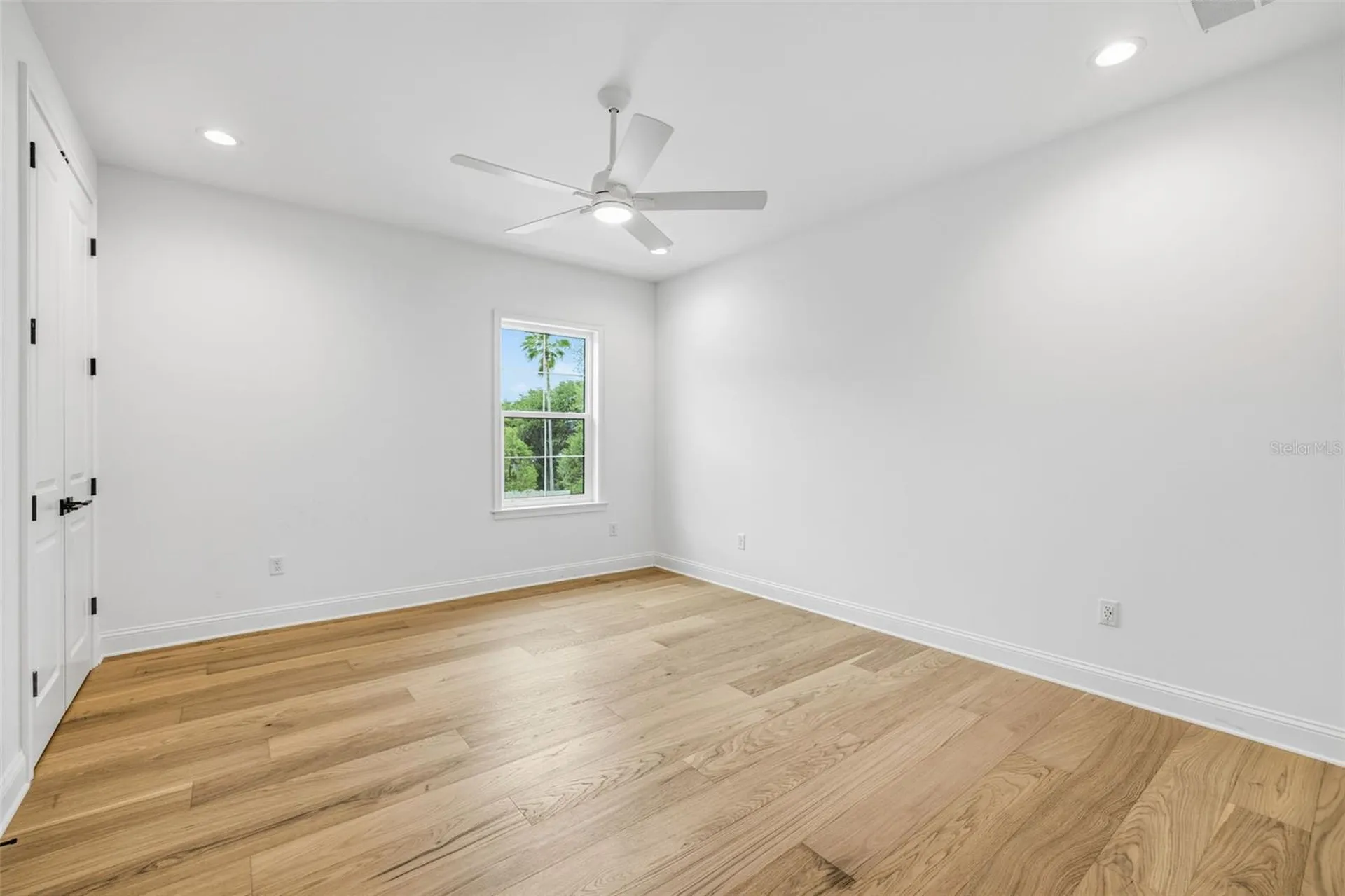 2815 W Leila Avenue Tampa FL 33611