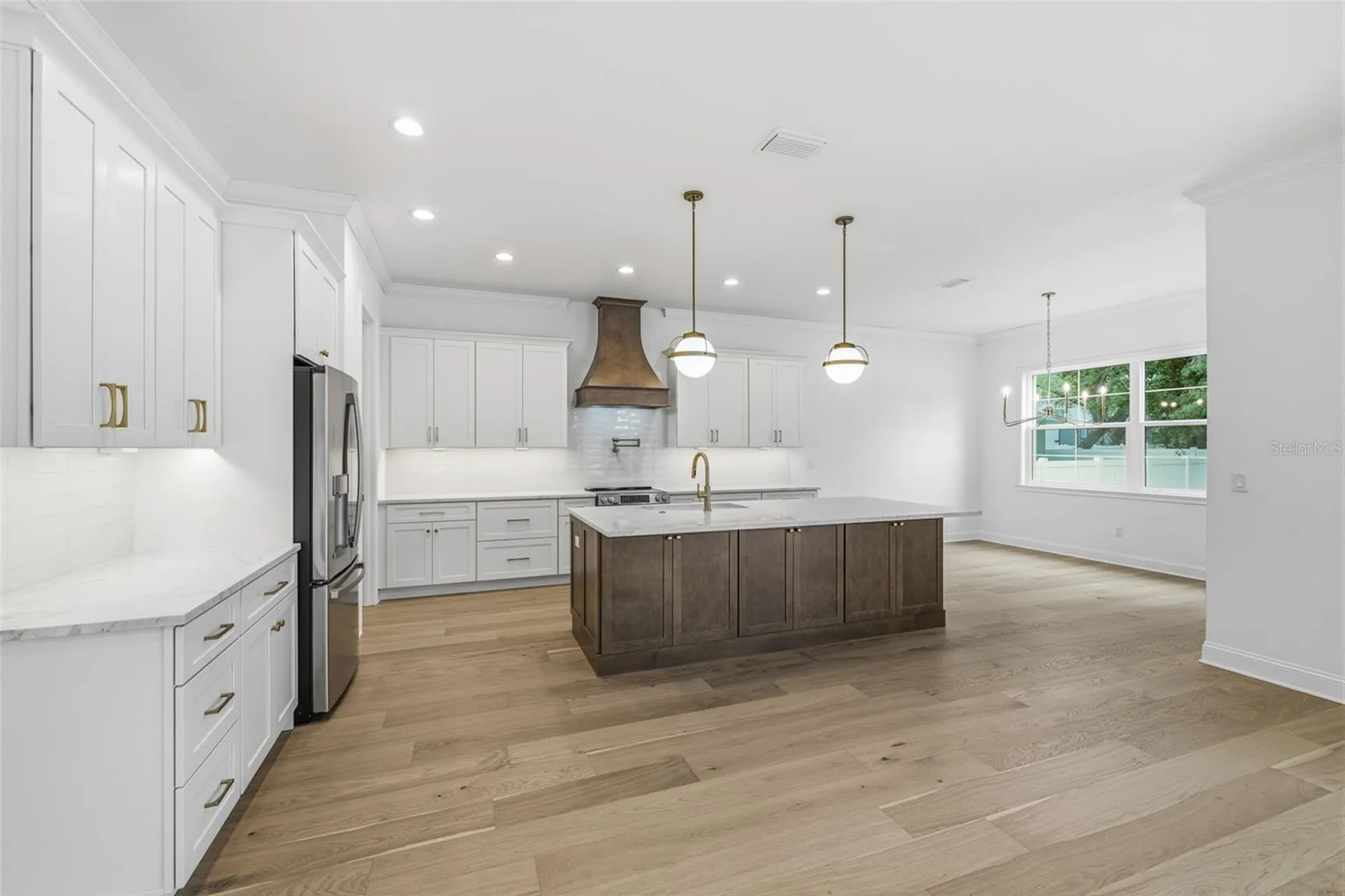 2815 W Leila Avenue Tampa FL 33611