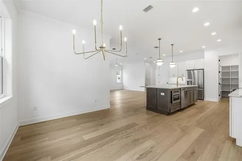 2815 W Leila Avenue Tampa FL 33611
