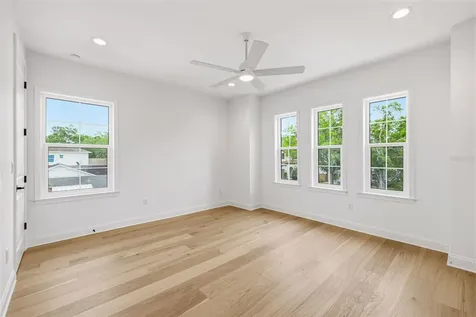 2815 W Leila Avenue Tampa FL 33611