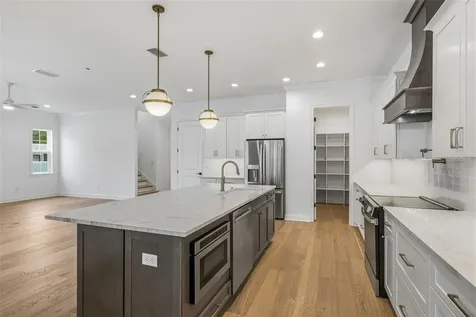 2815 W Leila Avenue Tampa FL 33611