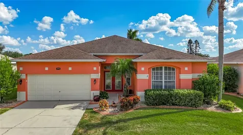 4918 Avon Lane Sarasota FL 34238
