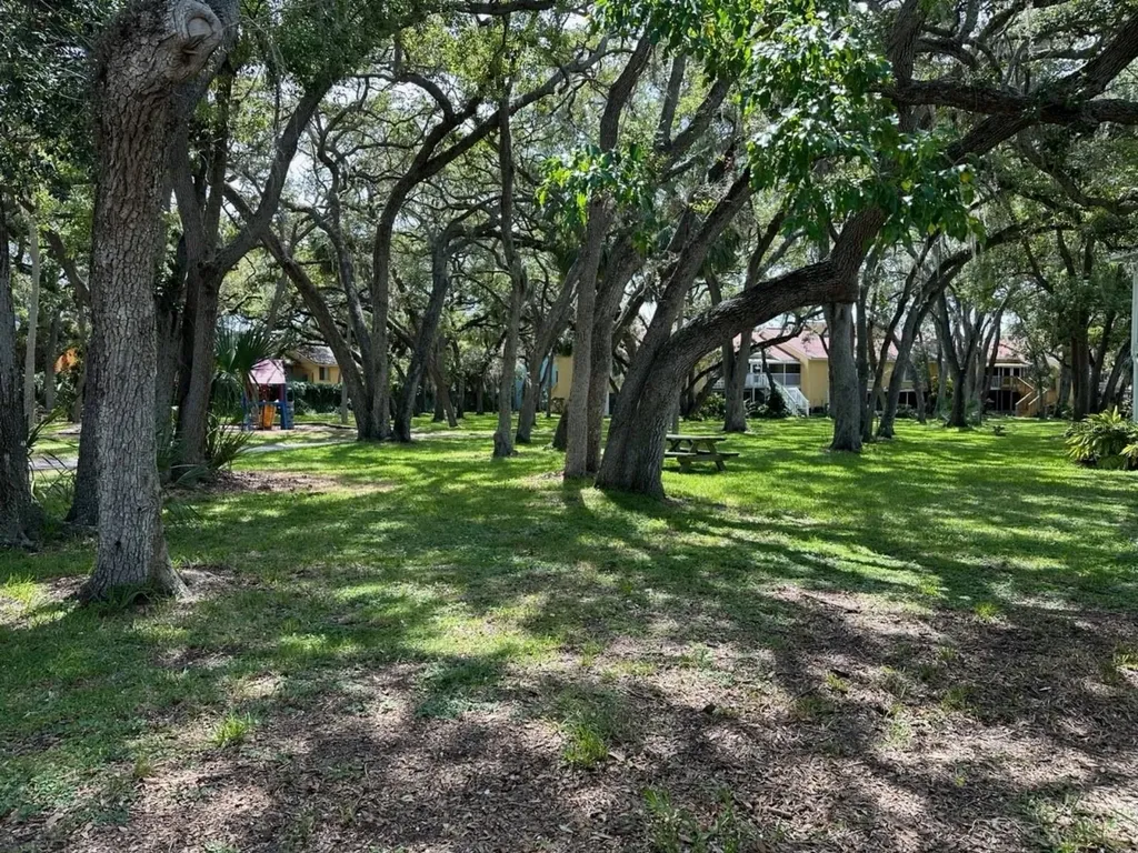 3735 42nd Way S St Petersburg FL 33711