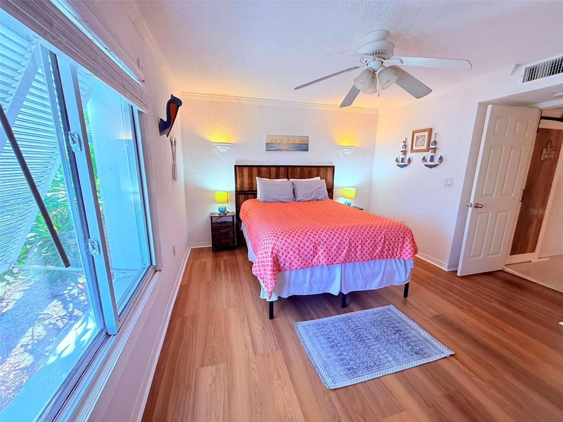 3735 42nd Way S St Petersburg FL 33711