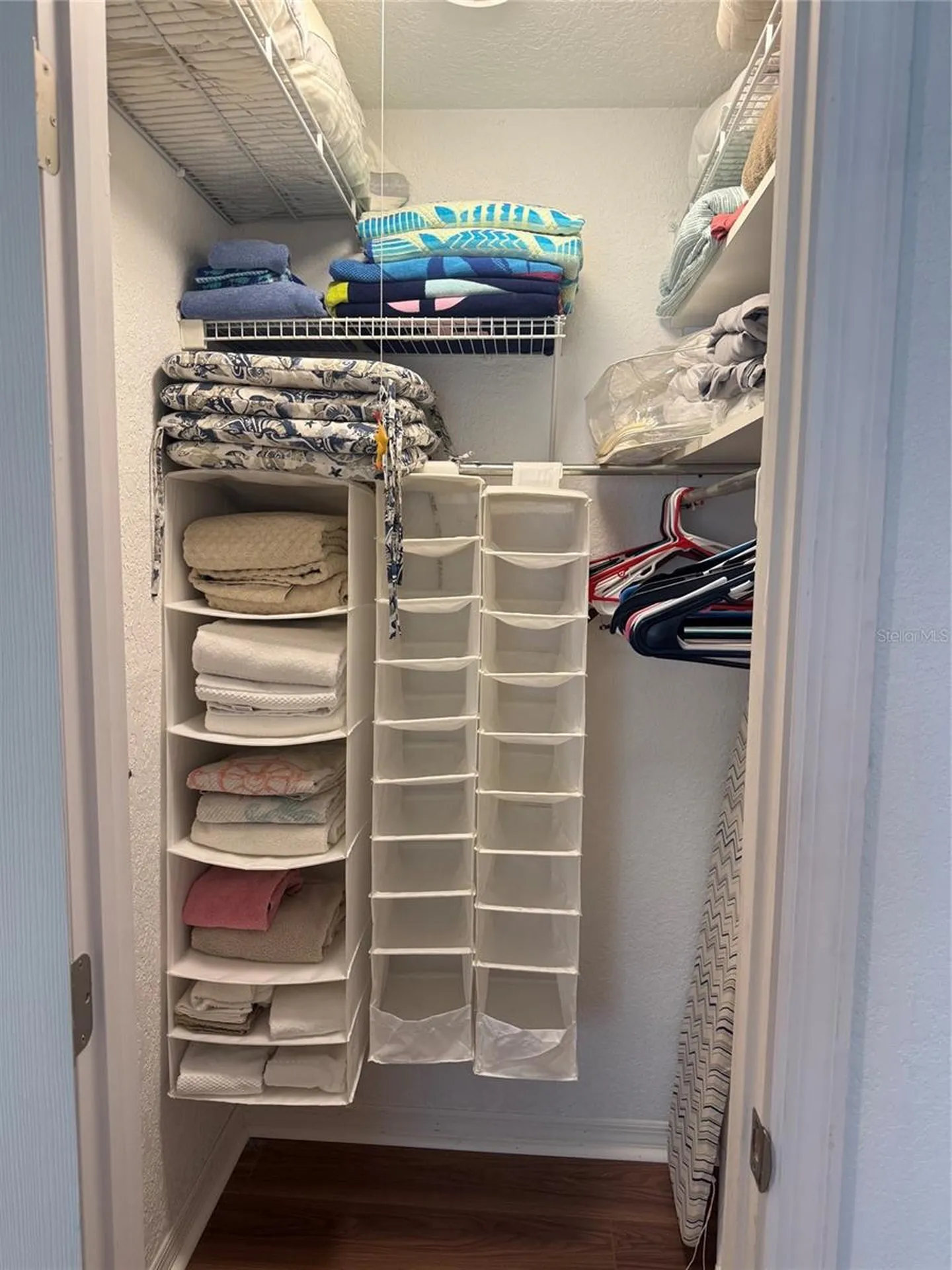 3735 42nd Way S St Petersburg FL 33711