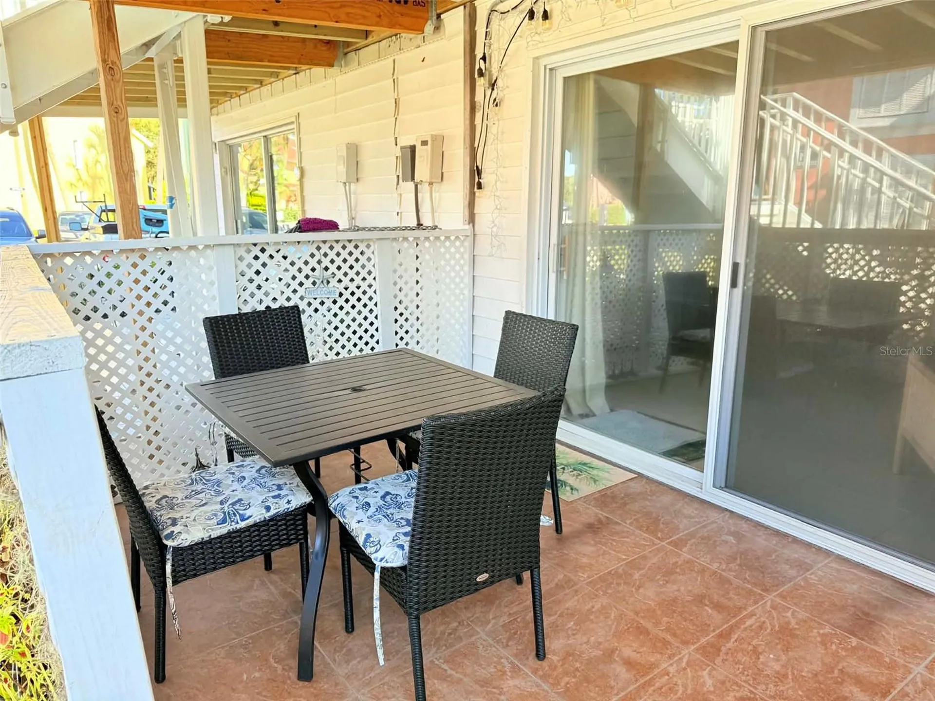 3735 42nd Way S St Petersburg FL 33711