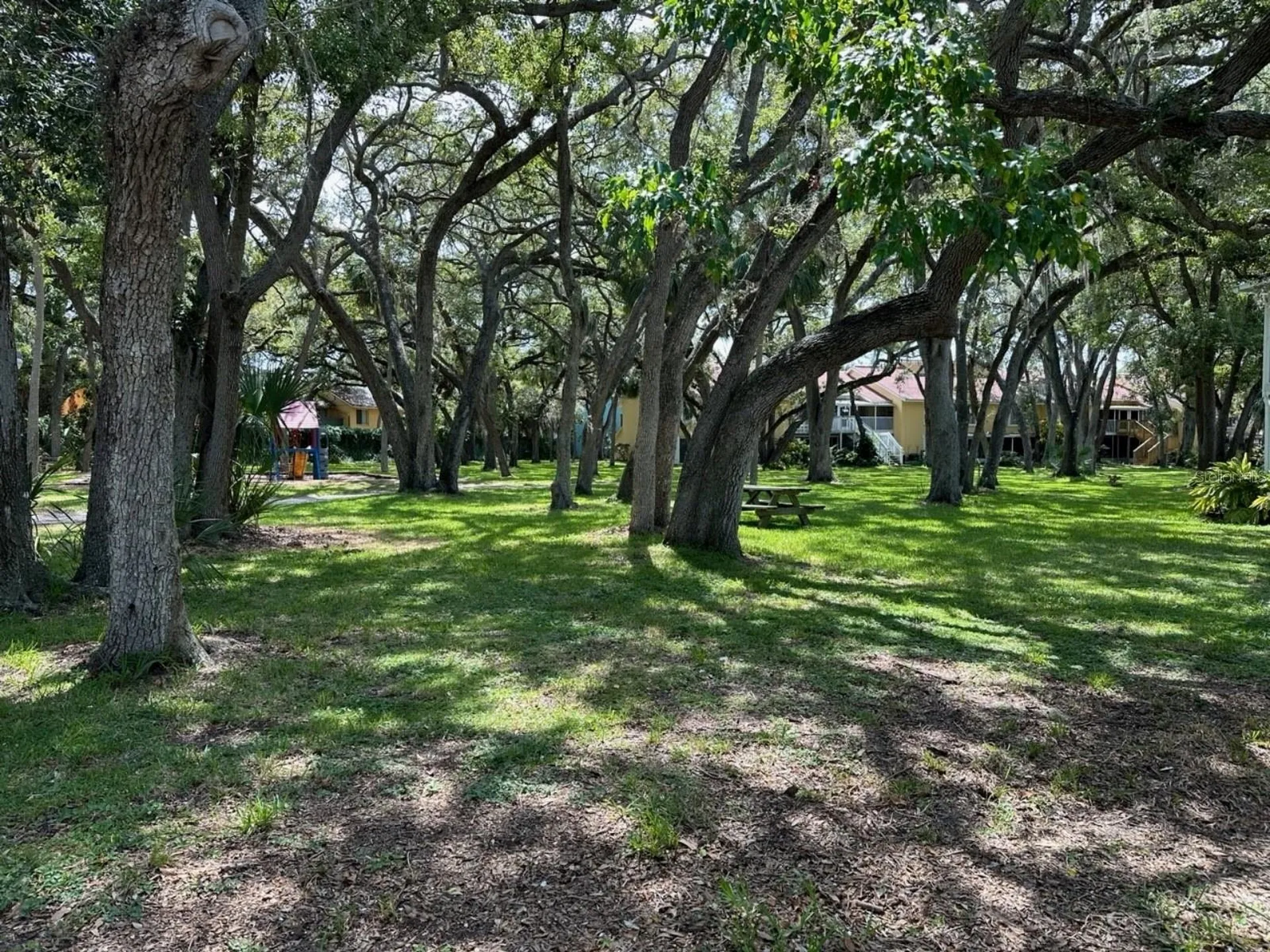3735 42nd Way S St Petersburg FL 33711