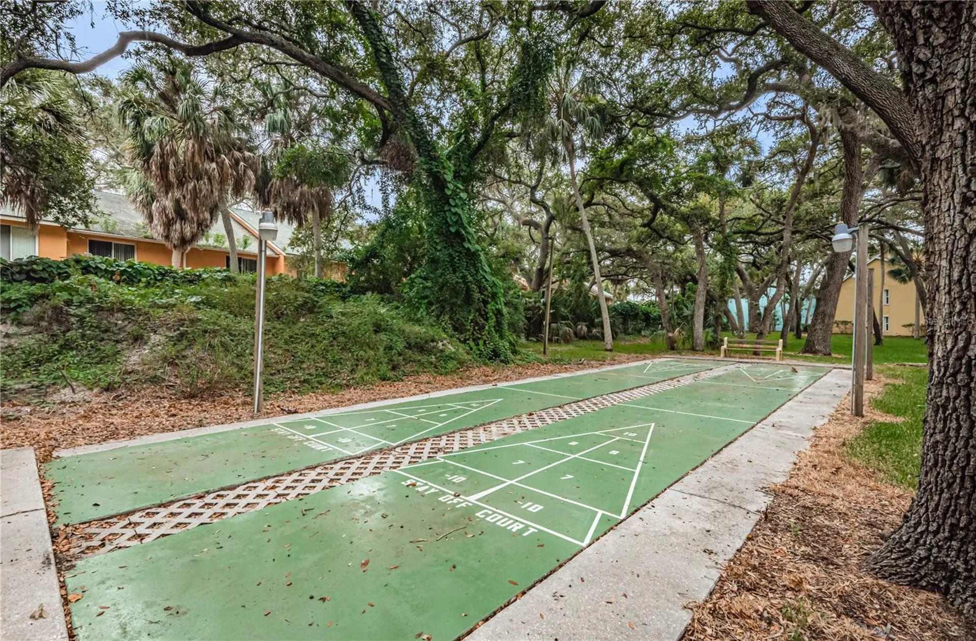 3735 42nd Way S St Petersburg FL 33711