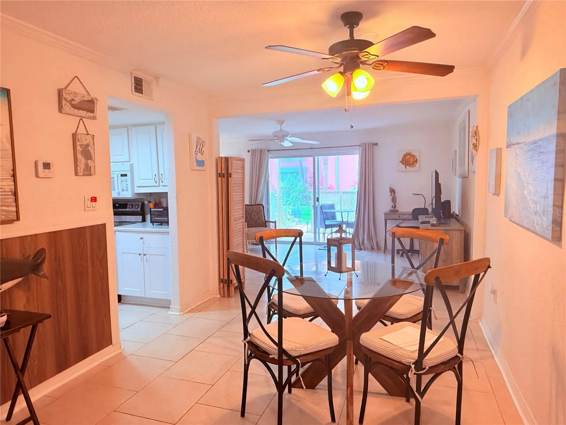 3735 42nd Way S St Petersburg FL 33711