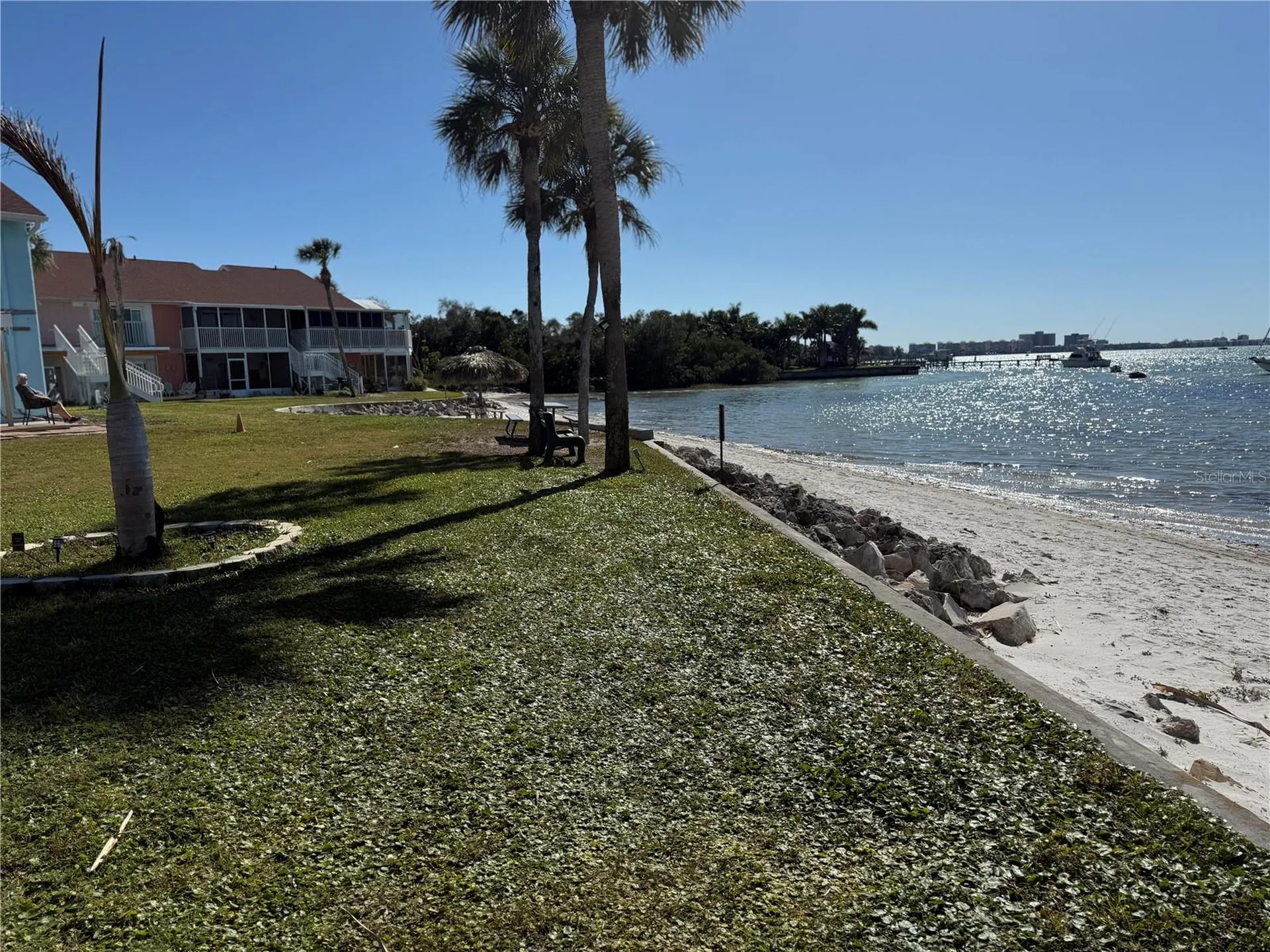 3735 42nd Way S St Petersburg FL 33711