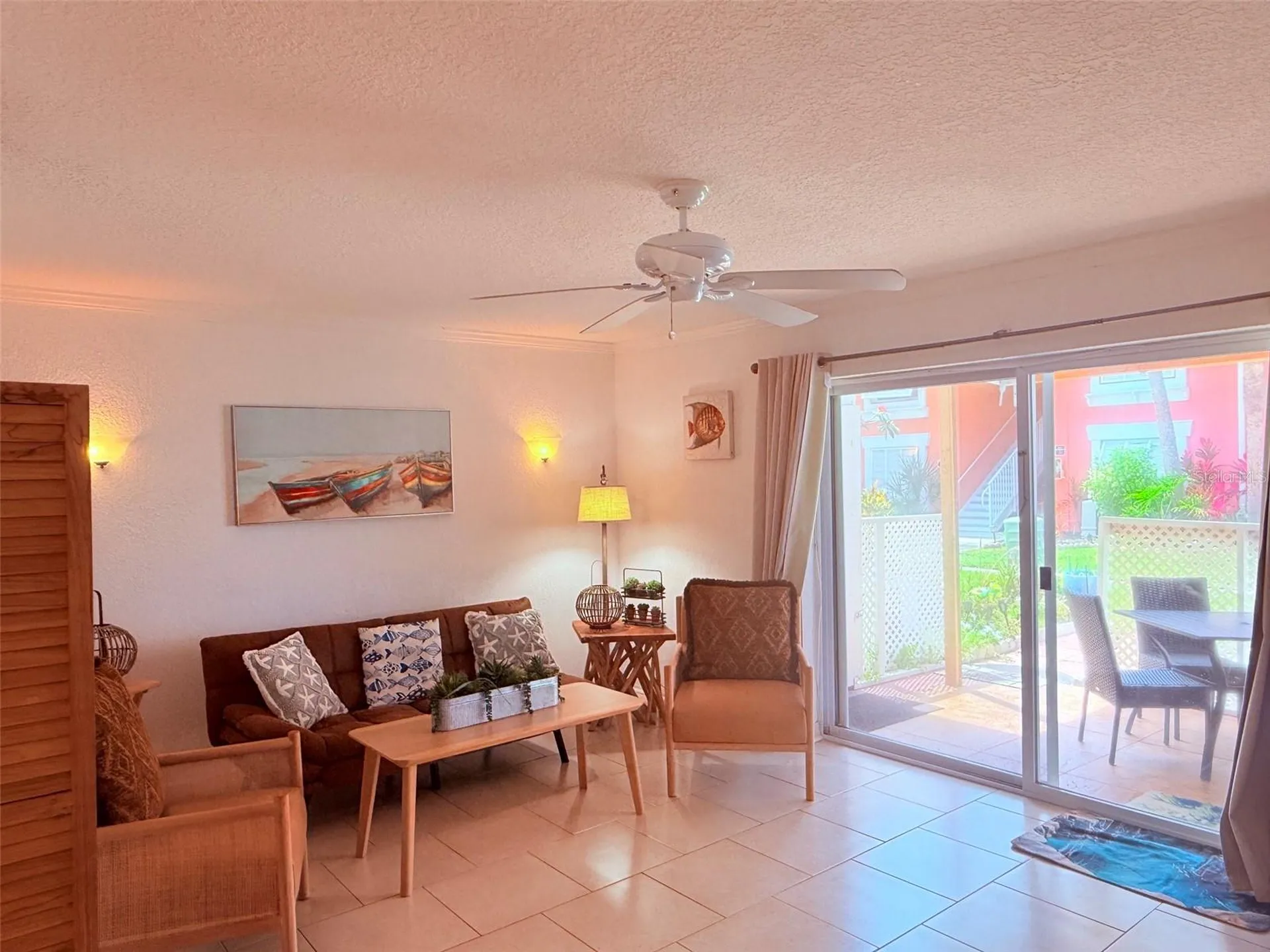 3735 42nd Way S St Petersburg FL 33711
