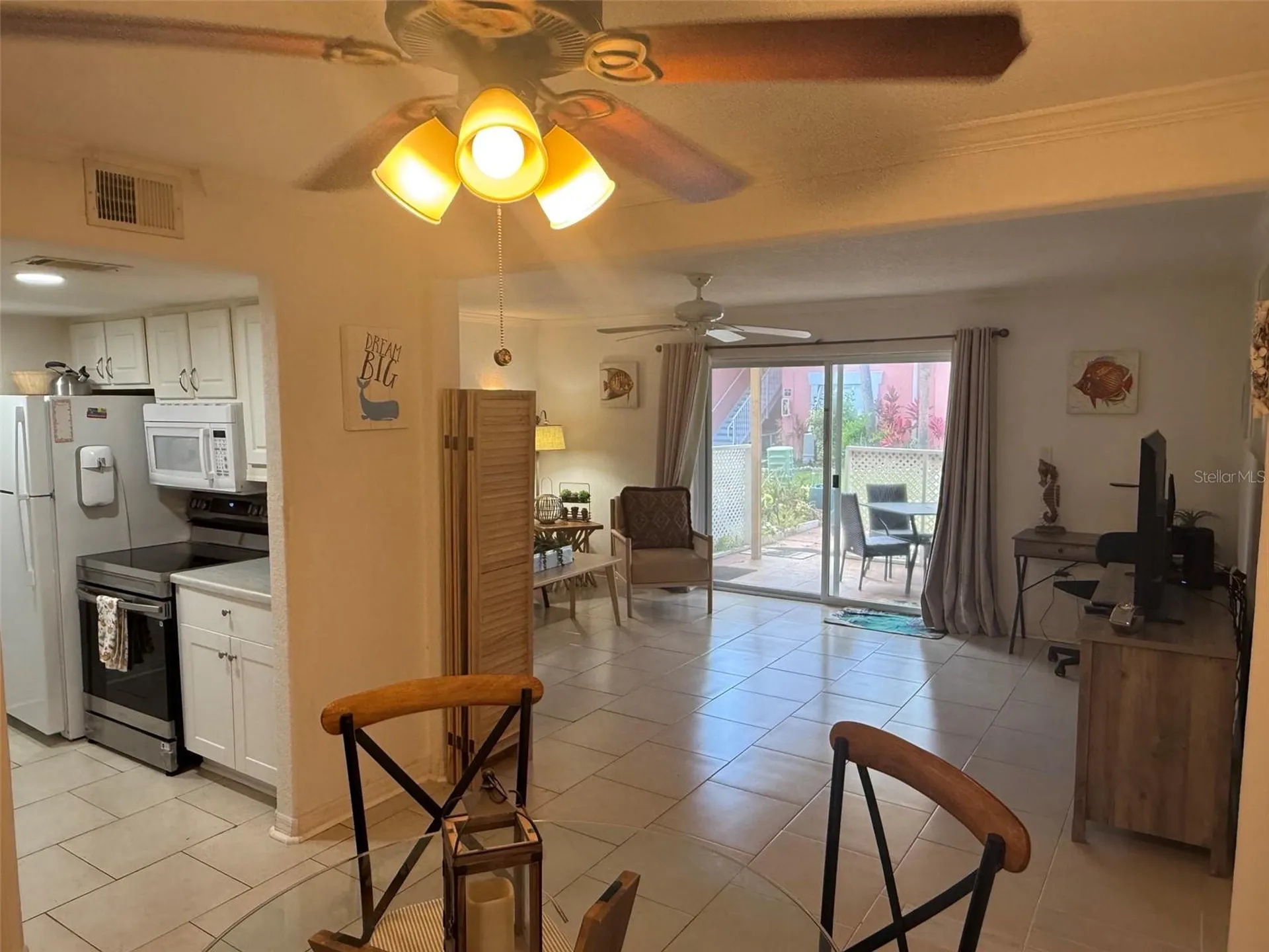 3735 42nd Way S St Petersburg FL 33711