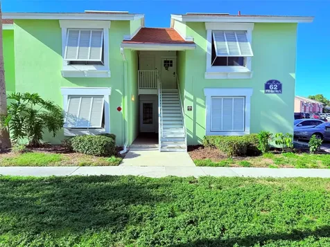 3735 42nd Way S St Petersburg FL 33711