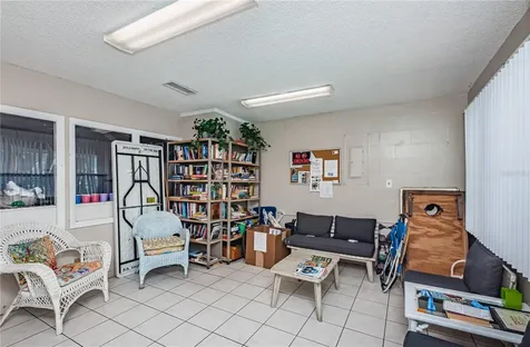 3735 42nd Way S St Petersburg FL 33711