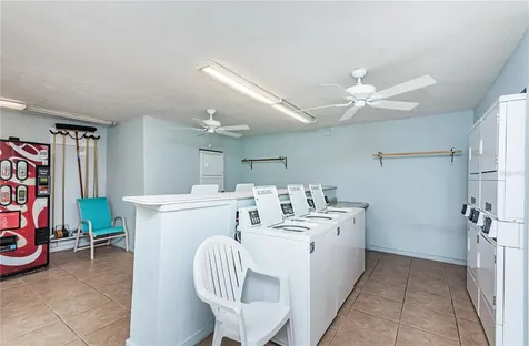 3735 42nd Way S St Petersburg FL 33711