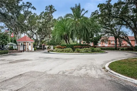 3735 42nd Way S St Petersburg FL 33711
