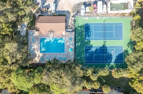 3735 42nd Way S St Petersburg FL 33711