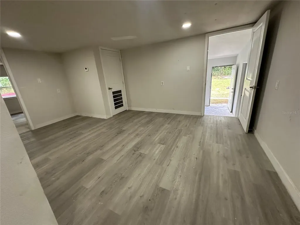 17405 NE 38th Lane Road Silver Springs FL 34488