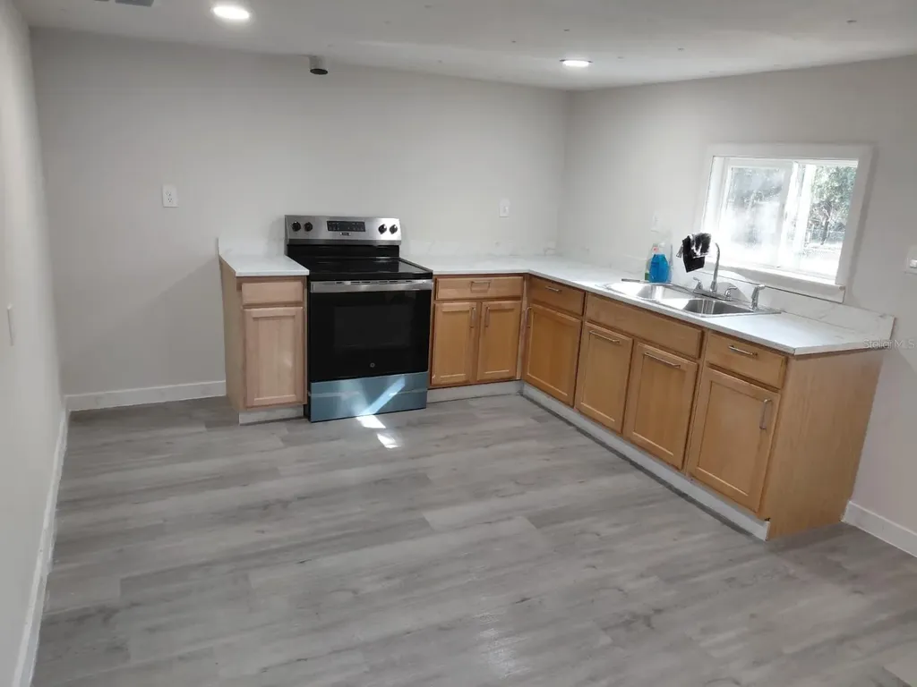 17405 NE 38th Lane Road Silver Springs FL 34488