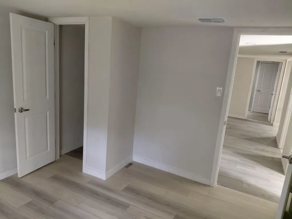 17405 NE 38th Lane Road Silver Springs FL 34488