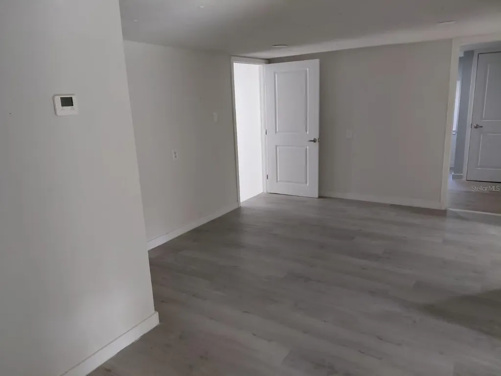 17405 NE 38th Lane Road Silver Springs FL 34488