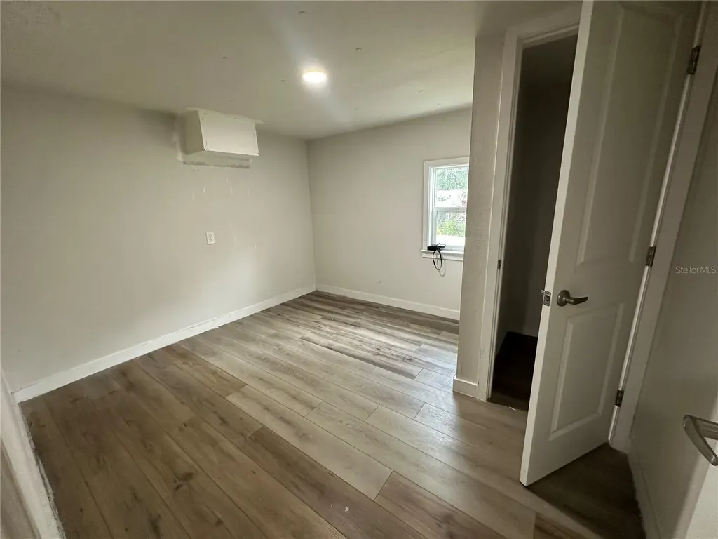 17405 NE 38th Lane Road Silver Springs FL 34488