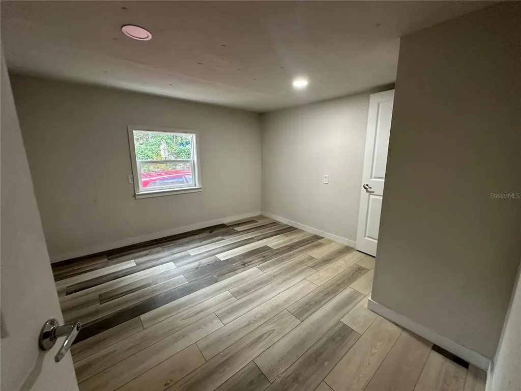 17405 NE 38th Lane Road Silver Springs FL 34488