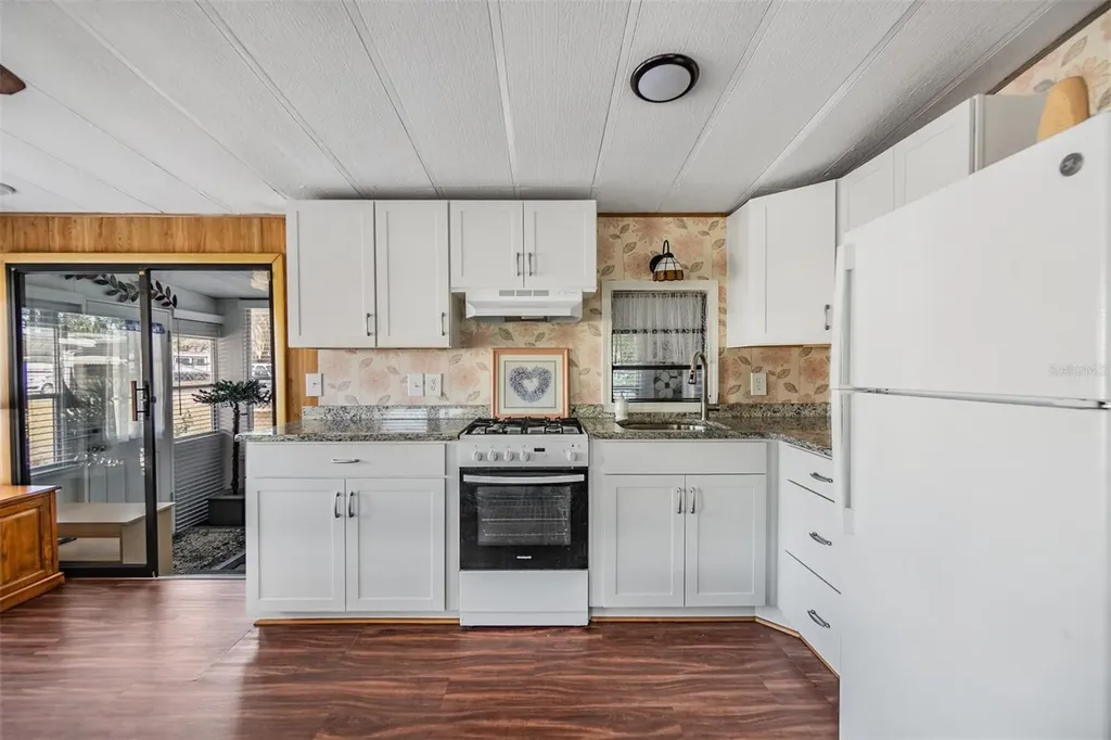 39334 Maher Drive Zephyrhills FL 33542
