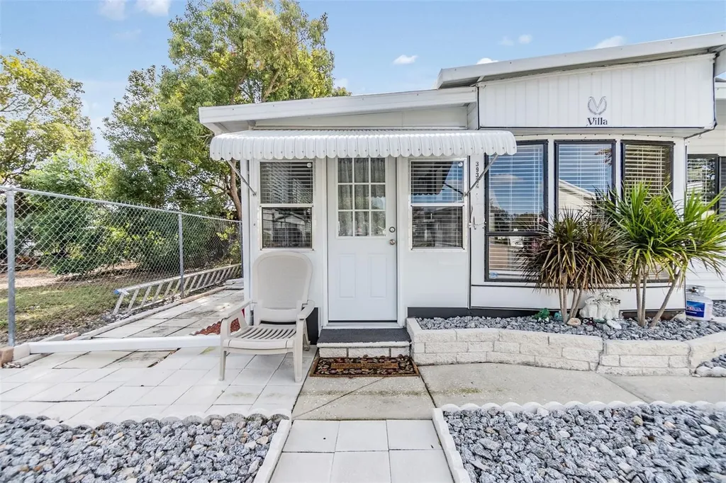 39334 Maher Drive Zephyrhills FL 33542