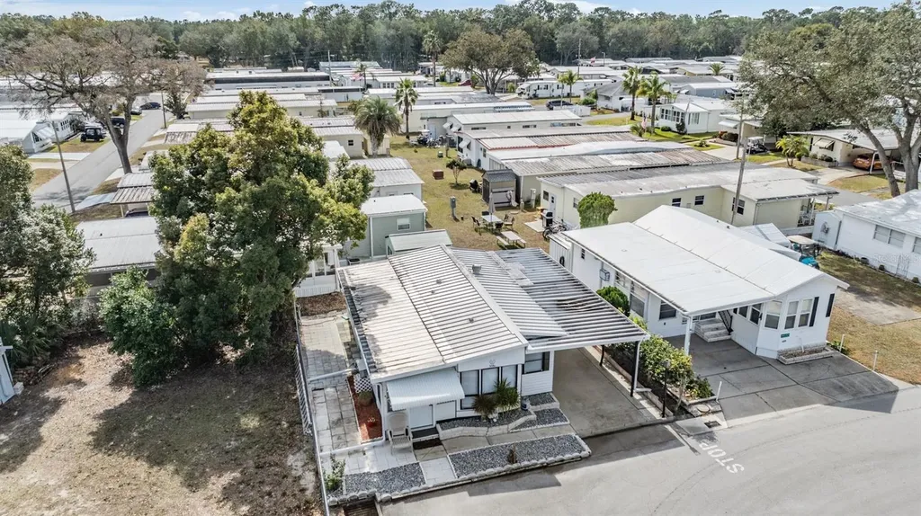 39334 Maher Drive Zephyrhills FL 33542