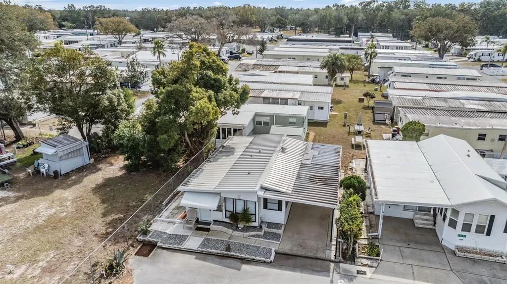 39334 Maher Drive Zephyrhills FL 33542