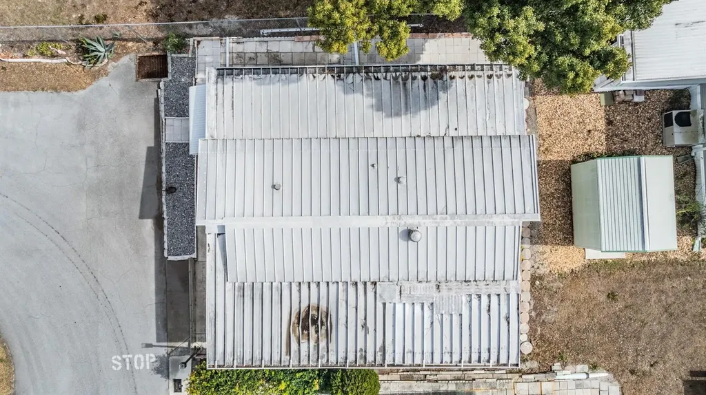 39334 Maher Drive Zephyrhills FL 33542
