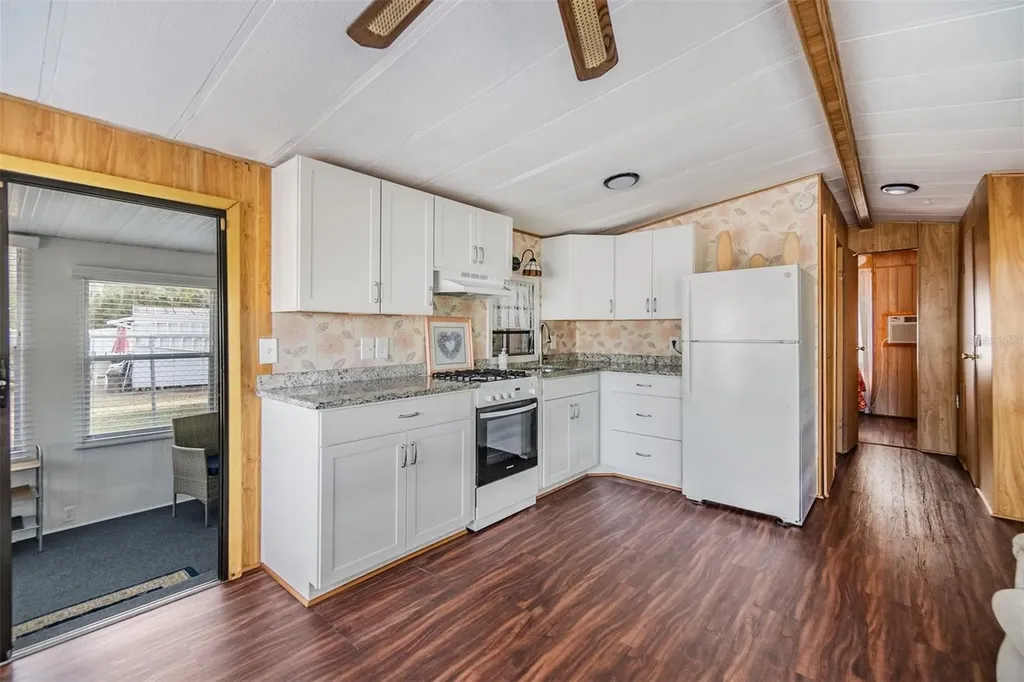 39334 Maher Drive Zephyrhills FL 33542