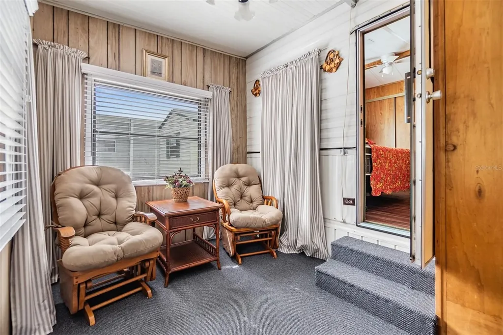 39334 Maher Drive Zephyrhills FL 33542