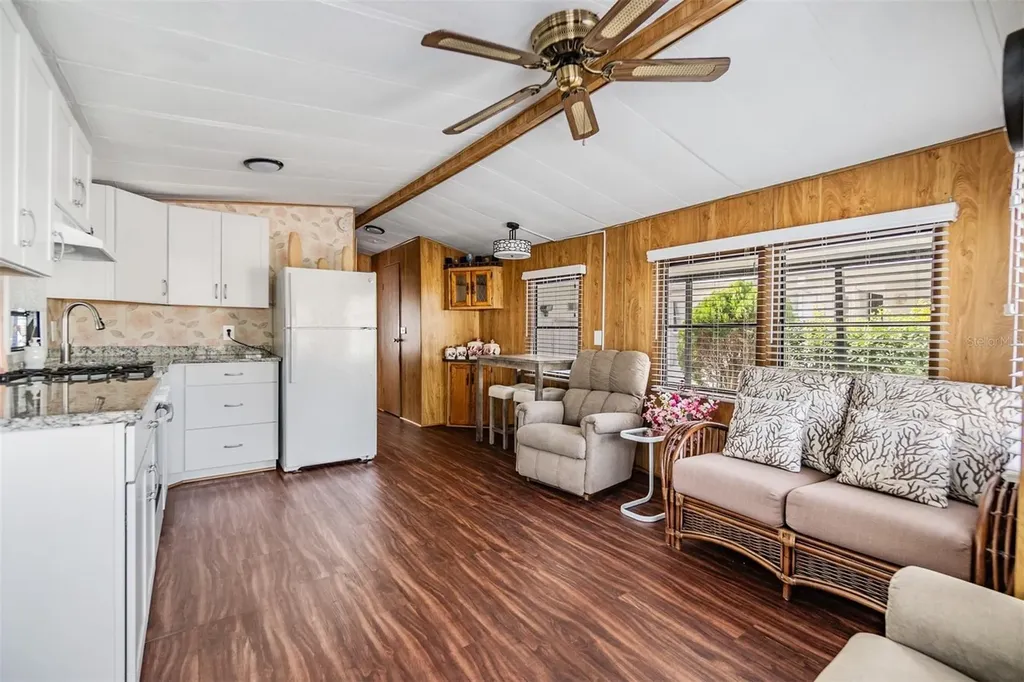 39334 Maher Drive Zephyrhills FL 33542