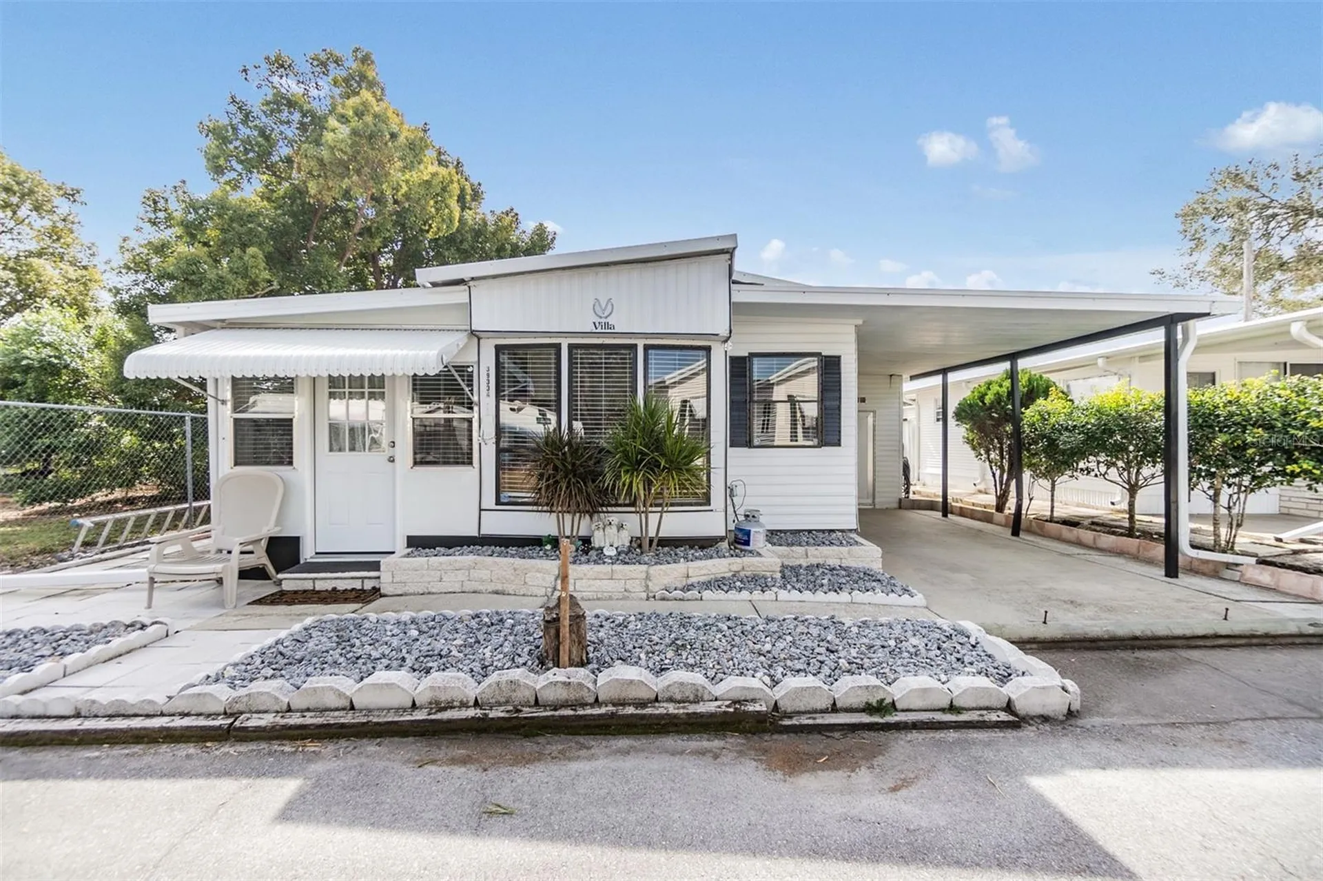 39334 Maher Drive Zephyrhills FL 33542