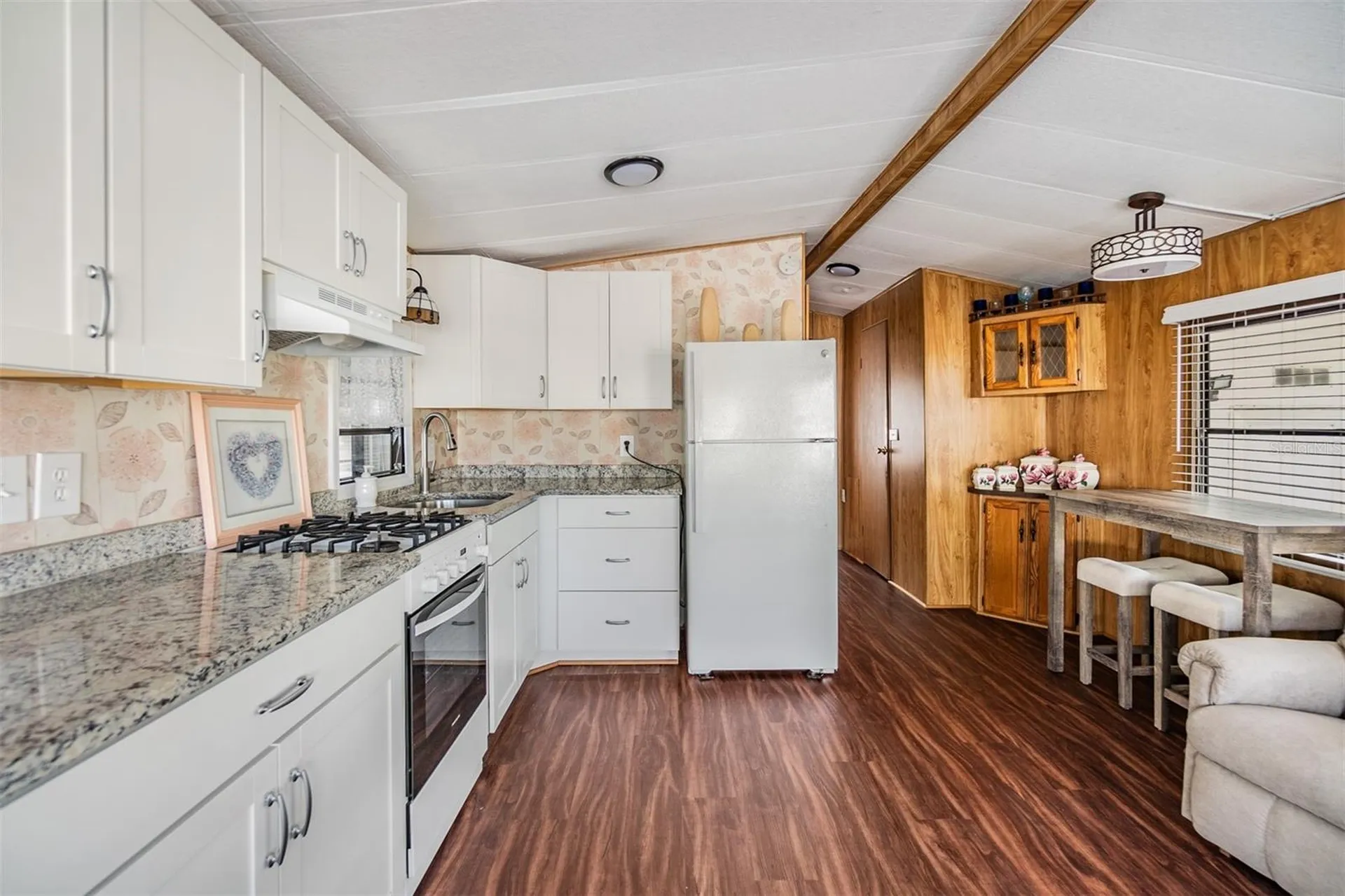 39334 Maher Drive Zephyrhills FL 33542