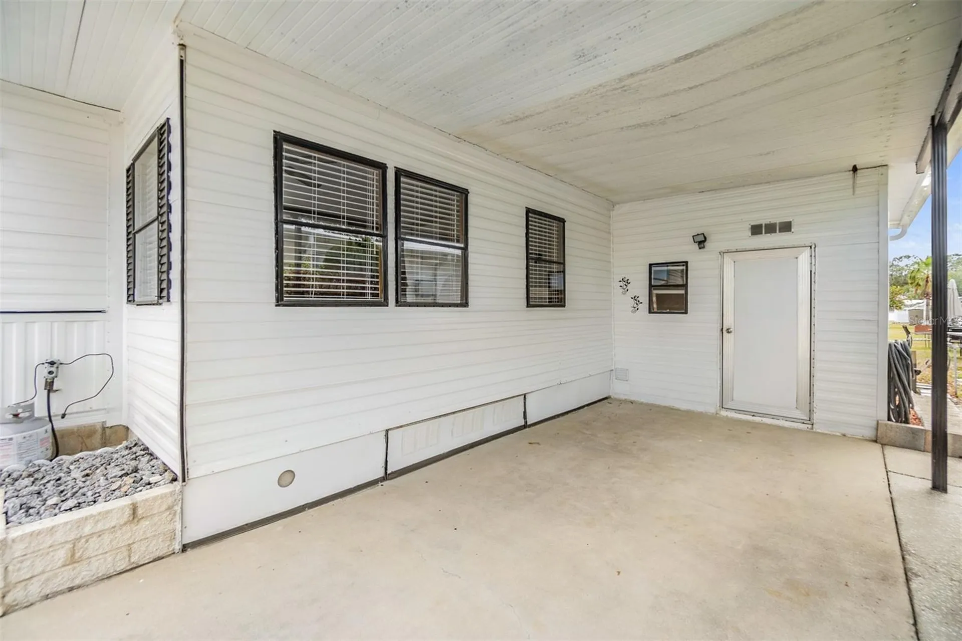 39334 Maher Drive Zephyrhills FL 33542